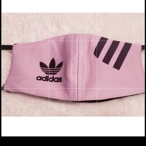 3 for $25 Designer inspired face mask